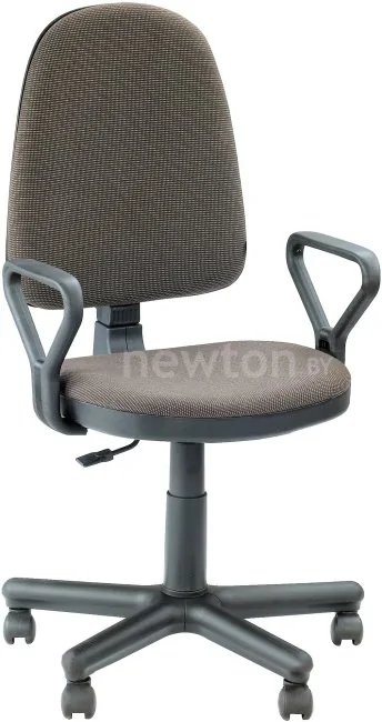 Кресло Nowy Styl Prestige GTP Q C-73 (серый)