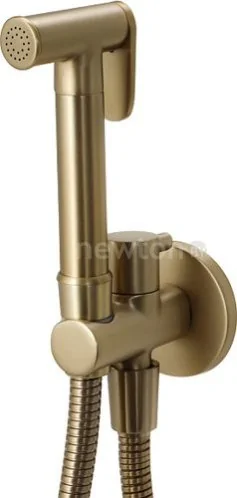 Гигиенический душ Maxonor Pure Life PL6501-6