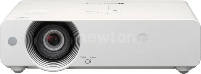 Проектор Panasonic PT-VW435NE