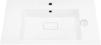 Умывальник Symbolite Line 100x48