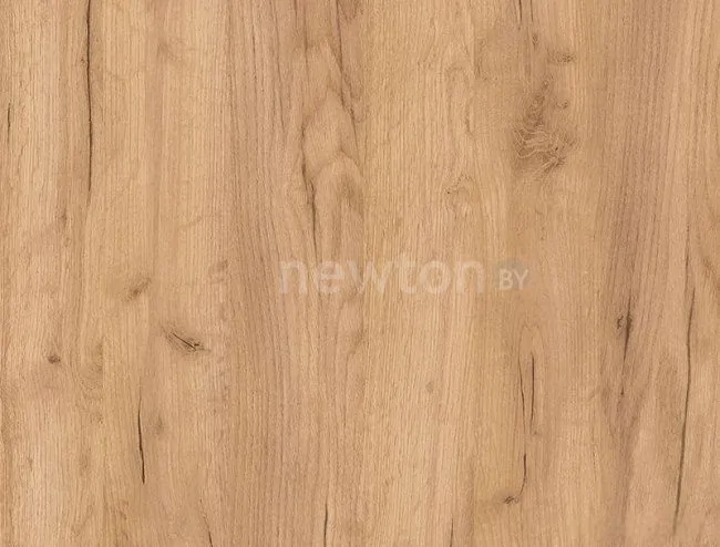 Столешница Millwood 100x70x1.8 (дуб золотой Craft)