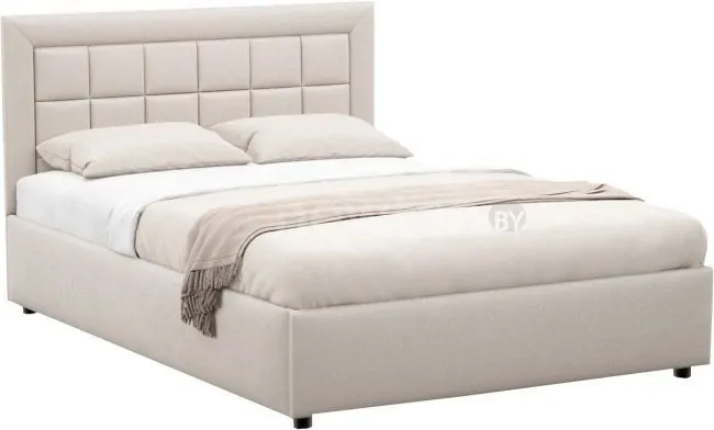 Кровать Moon Trade Noemi 1222/К002006 180x200