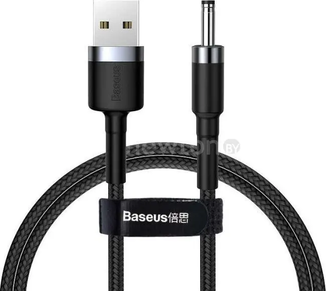 Кабель Baseus CADKLF-G1