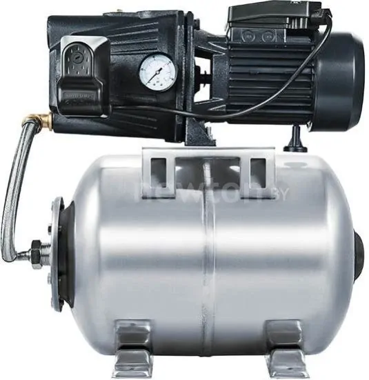 Насосная станция Unipump Auto Jet 80 L-50-S