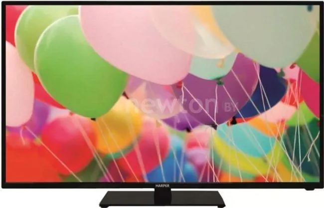 Телевизор Harper 43F0550TS