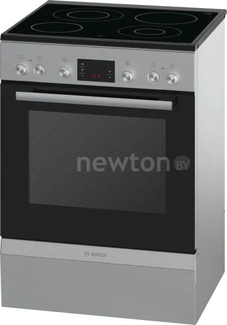 Кухонная плита Bosch HCA744350G