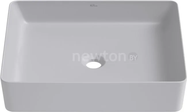 Умывальник Wellsee FreeDom 2.0 323017000