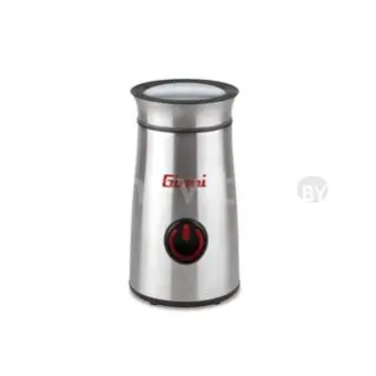 Электрическая кофемолка Girmi MC0100