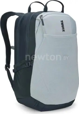 Городской рюкзак Thule EnRoute 26л 3205508 TEBP5316SBL (голубой)