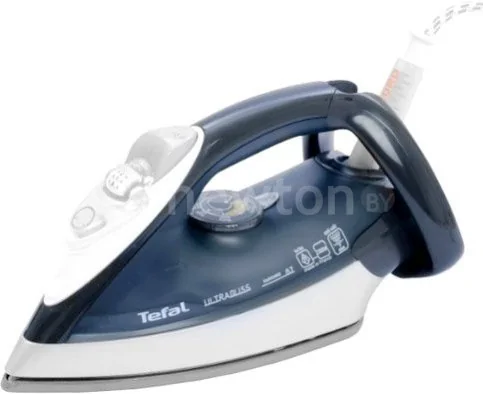 Утюг Tefal FV4387