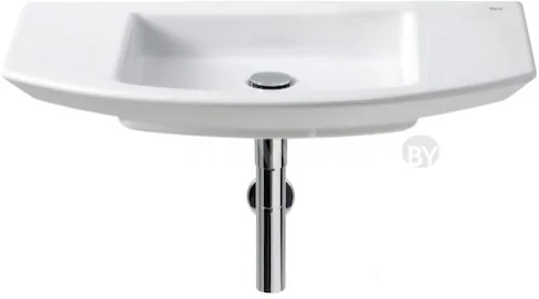 Умывальник Roca Mohave 75x43 327889000