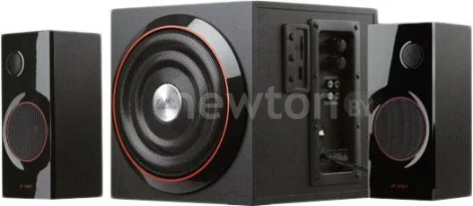 Акустика F&D A333U