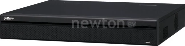 Видеорегистратор Dahua DHI-NVR5216-4KS2