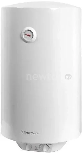 Водонагреватель Electrolux EWH 100 Pride