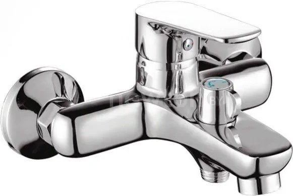 Смеситель Groneo H32205