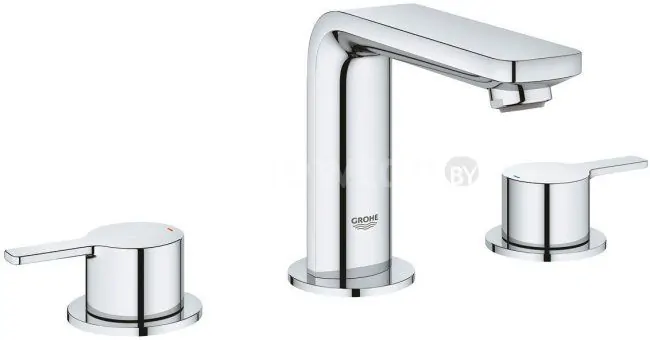 Смеситель Grohe Lineare 20304001