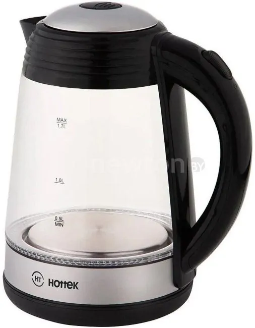 Электрический чайник Hottek HT-960-019