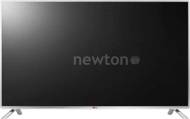Телевизор LG 32LB580V