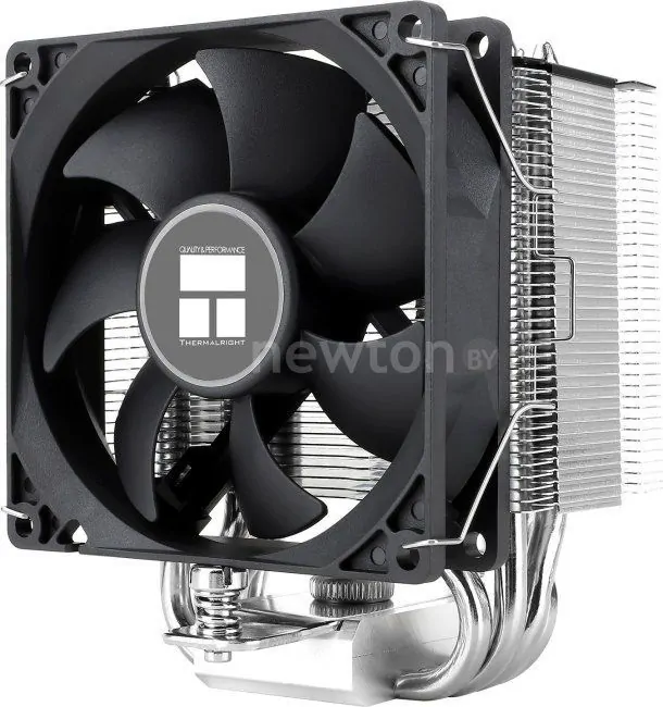Кулер для процессора Thermalright Assassin X 90 SE