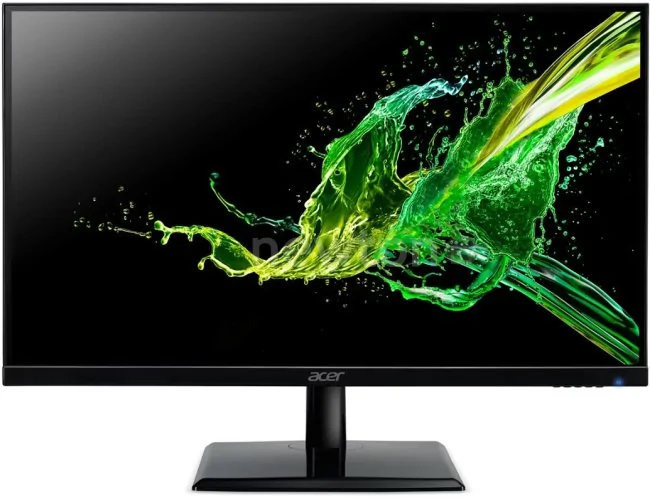 Монитор Acer EK241YHbmix UM.QE1CD.H02