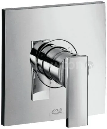 Смеситель Axor Citterio 39655000