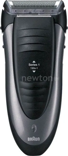 Электробритва Braun Series 1 190s-1