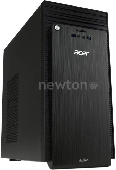 Компьютер Acer Aspire TC-220 (DT.SXRER.021)