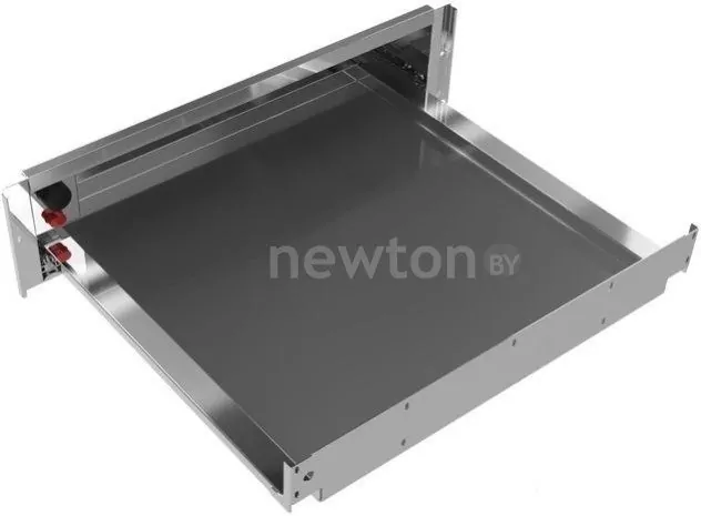 Подогреватель посуды TEKA CP 150 GS