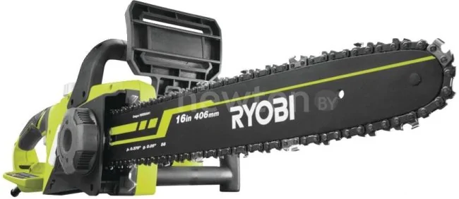 Электрическая пила Ryobi RCS2340B