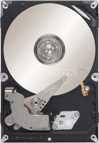 Жесткий диск Huawei 6TB [22V3-L-NLSAS6T]