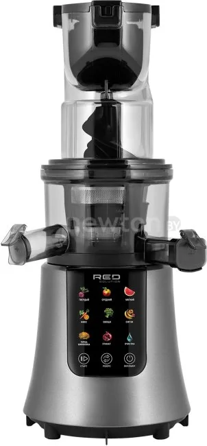 Соковыжималка RED Colorsense J950