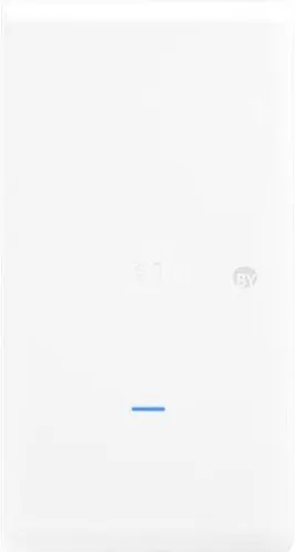 Точка доступа Ubiquiti UniFi AC Mesh Pro