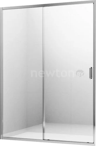 Душевая дверь Ambassador Forsa 150x200 17021121AX