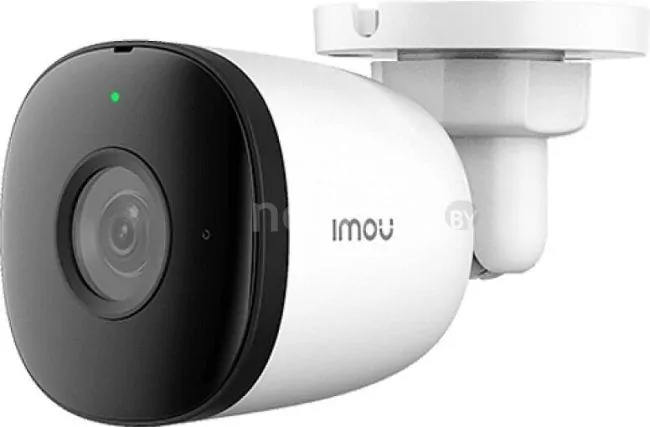 IP-камера Imou IPC-F22AP-0360B-imou