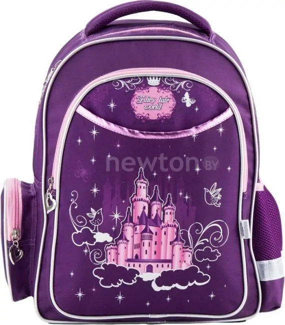 Рюкзак Kite Fairy Tale K18-511S