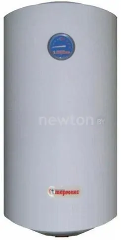 Водонагреватель Thermex ES 60 V