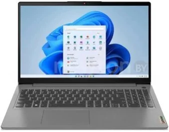 Ноутбук Lenovo IdeaPad Slim 3 16IAH8 83ES002VRK
