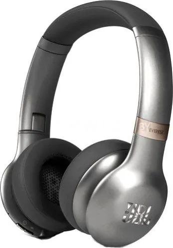 Наушники с микрофоном JBL Everest 310GA (серый)