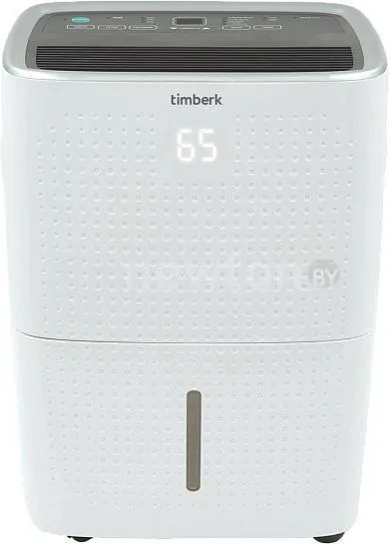 Осушитель воздуха Timberk Dry Expert Pro T-DH30-P57WF