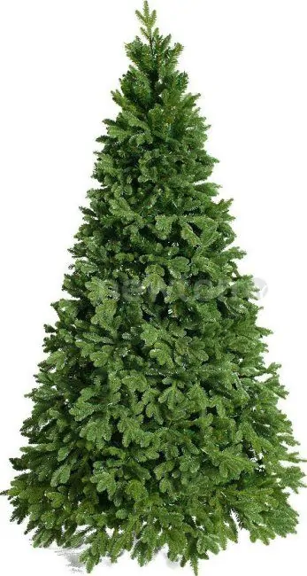 Ель Green Trees Барокко премиум 2.4 м