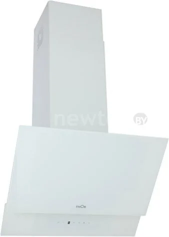 Кухонная вытяжка Thor TTV 60 White