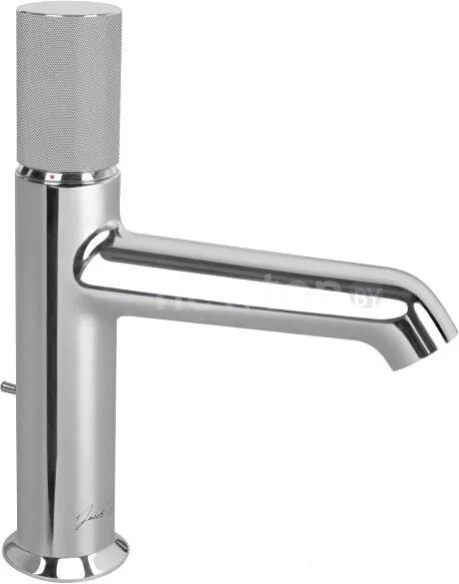 Смеситель Jacob Delafon Rivoli E24323-CP