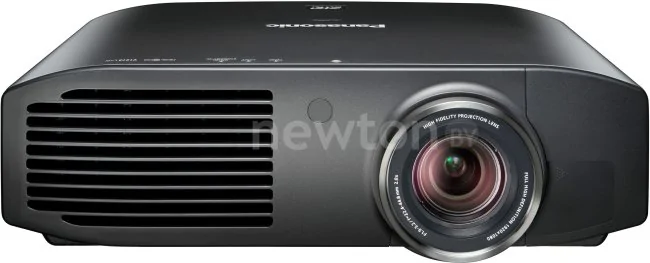 Проектор Panasonic PT-AE8000EA