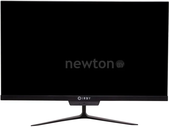 Моноблок IRBY Touch-i3121-16-0-480-N-H610-032
