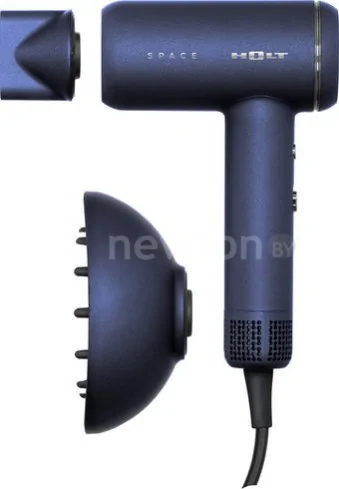 Фен Holt HT-HDS-002