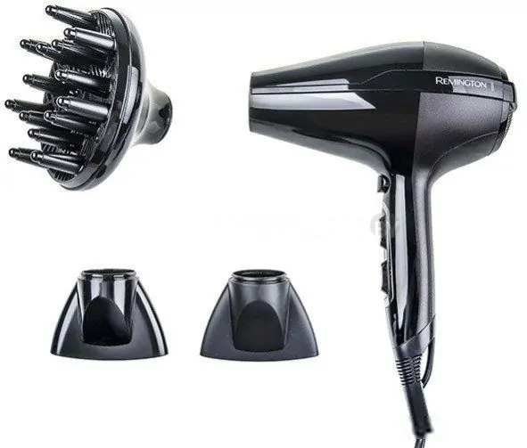 Фен Remington AC5911