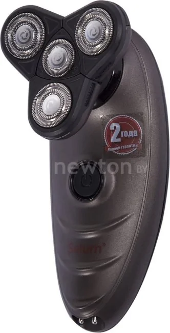 Электробритва Saturn ST-HC7396