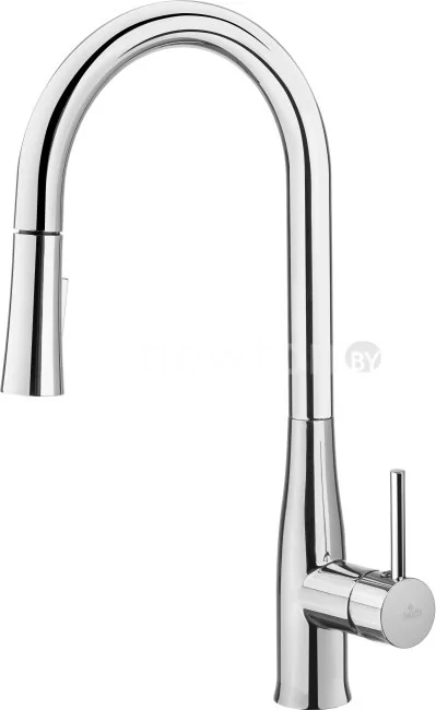 Смеситель Deante Lukrecja BDH 072M