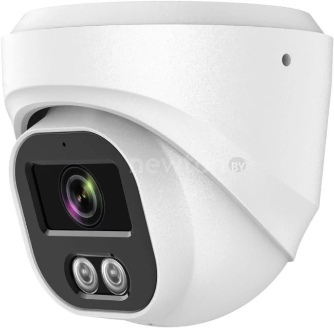IP-камера Arsenal AR-I503A (2.8 mm)