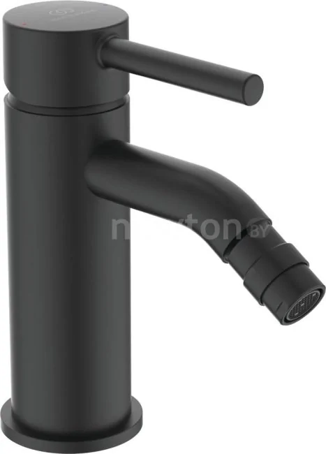 Смеситель Ideal Standard Ceraline BC197XG